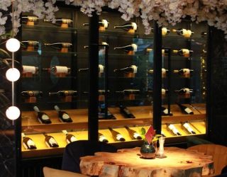 Спа-отель "Грейс Империал" / "Grace Imperial"