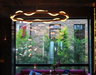 Спа-отель "Грейс Империал" / "Grace Imperial"