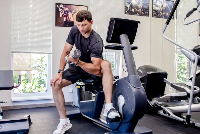 Спа-отель "Грейс Империал"